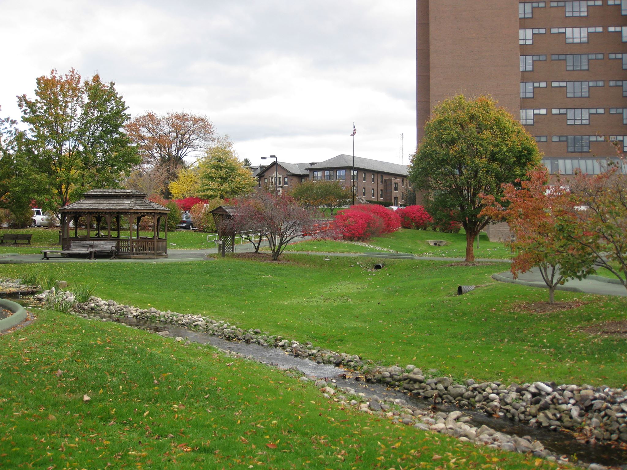 National Guard Assisting at Gracedale The Home News
