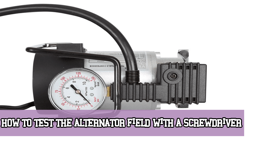 Viair 70P vs Viair 85P: Which is the Better Air Compressor? - homenewtools