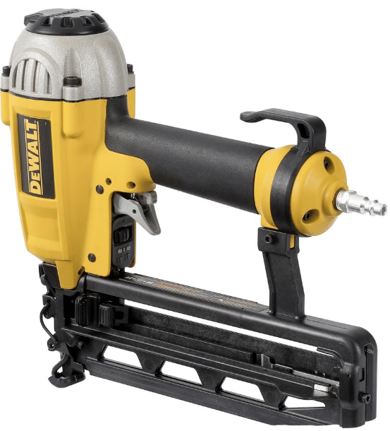 7 Best Finish Nailers 2021 By Experts homenewtools