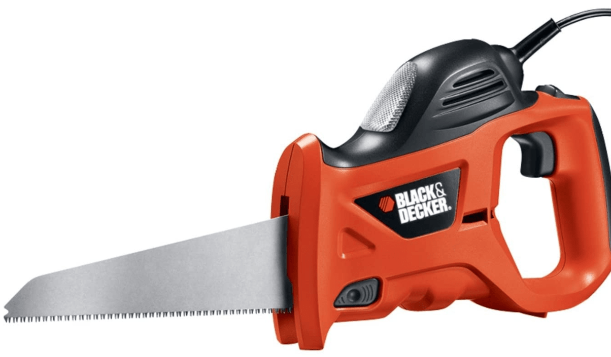 5 Best Saw For Cutting Tree Branches 2021 Buyer's Guide homenewtools