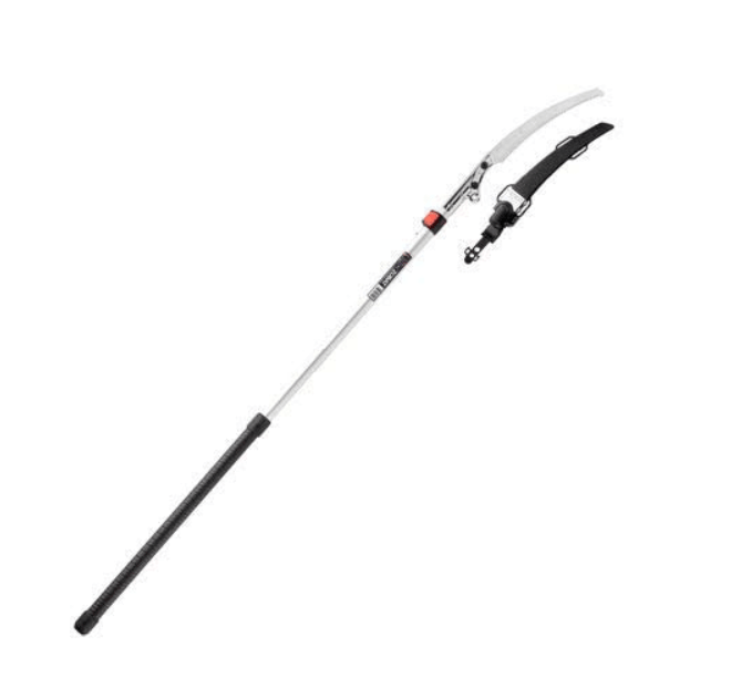 7 Best Manual Pole Saw Buyer's Guide 2021 homenewtools