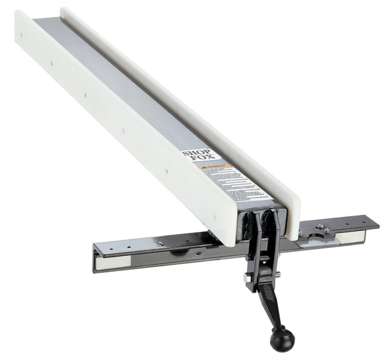 7 Best Table Saw Fence 2021 Buyer's Guide - homenewtools