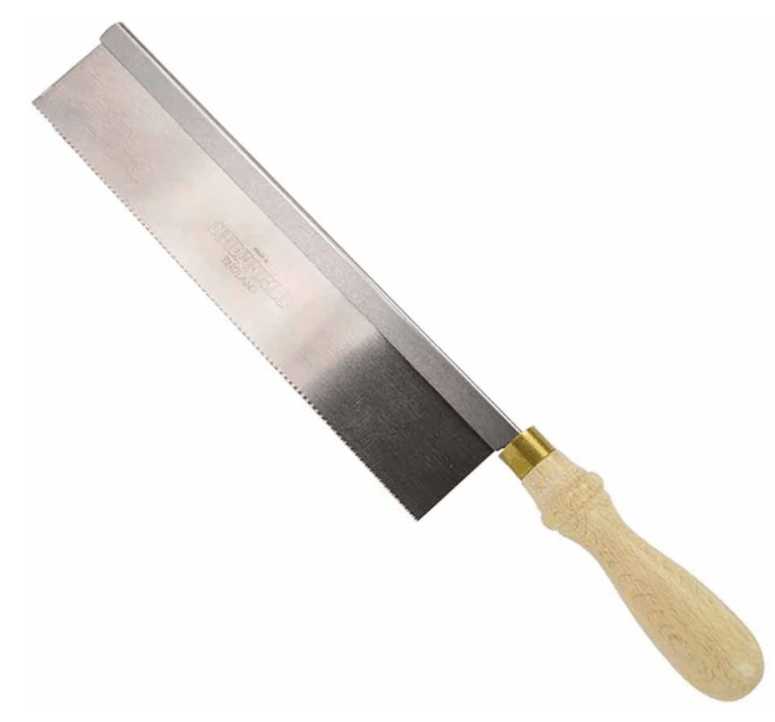 7 Best Hand Saw Guide 2021 homenewtools