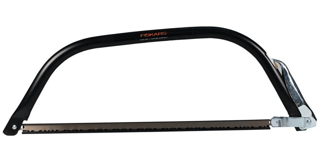 5 Best Hand Saw For Cutting Trees 2021 Guide homenewtools