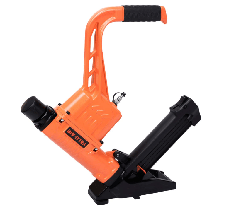 The 7 Best Flooring Nailers 2021 Buyer's Guide homenewtools