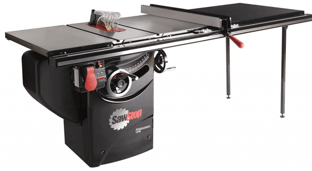 10 Best Saw 2021 Buyer's Guide homenewtools