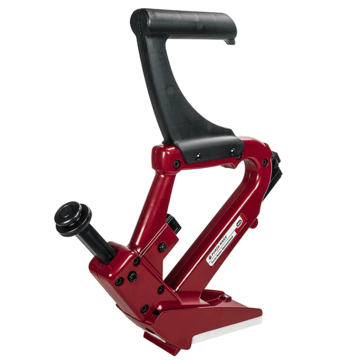 The 7 Best Flooring Nailers 2021 Buyer's Guide homenewtools