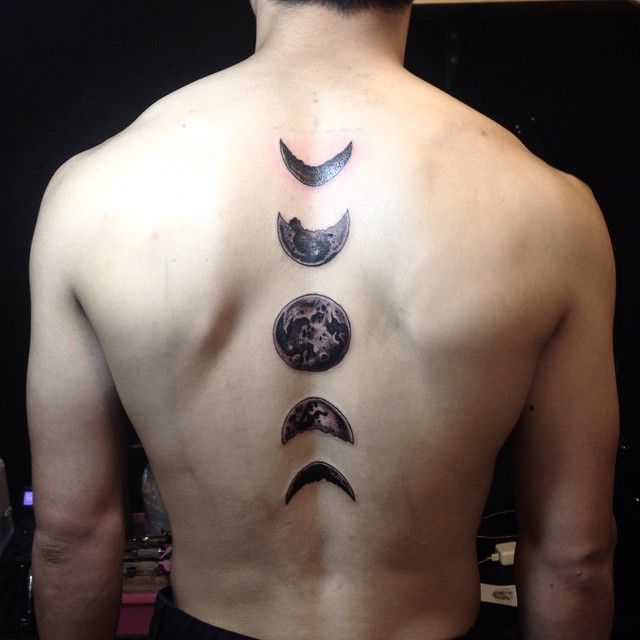 É Fácil Ser Bonita Série Tatuagem Fé! Tatuagem Masculina 150 ideias de tattoos estilosas Homens que se Cuidam