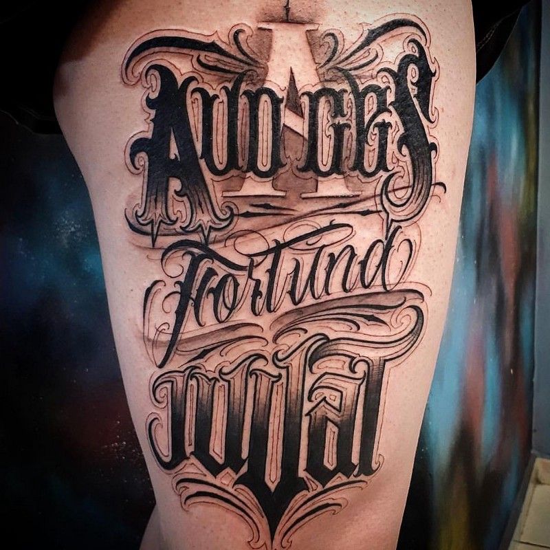 20+ Nuevo Para Tatuagens Masculinas Frases Na Canela Indubeed Tatuagem Masculina 150 ideias de tattoos estilosas Homens que se Cuidam