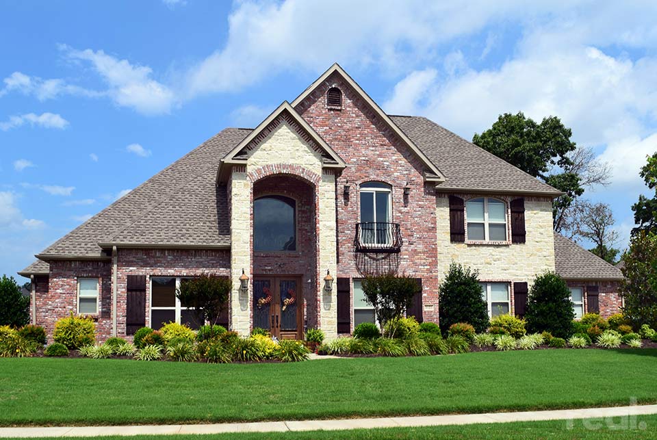 Oak_Tree_Centerton_NWA_Houses HomeNWA