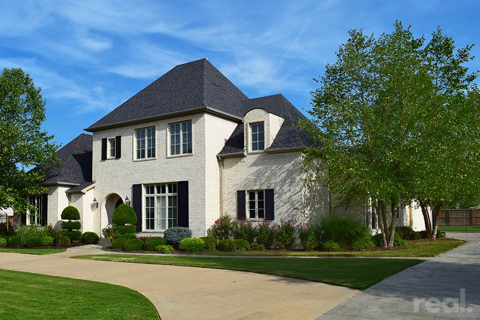 Enclave_Springdale_NWA_Homes HomeNWA