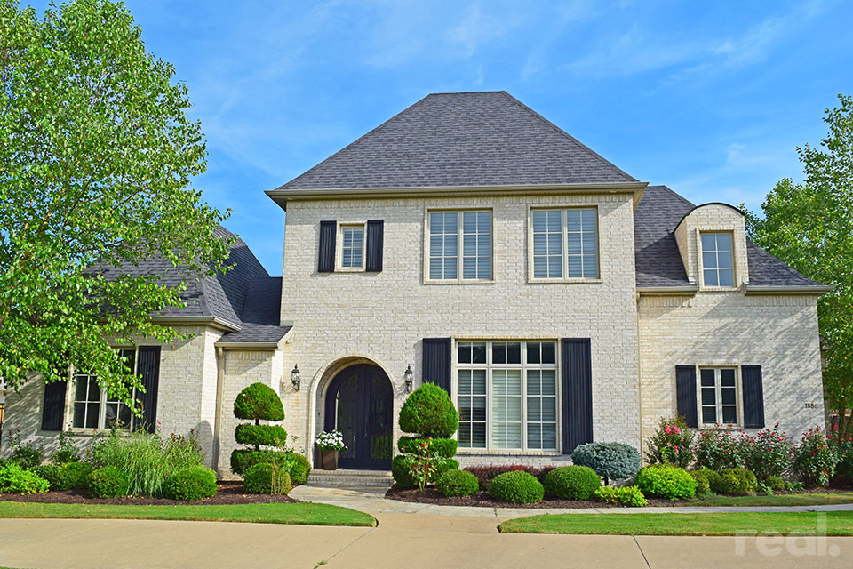 Search Neighborhoods in the Springdale School District Northwest Arkansas