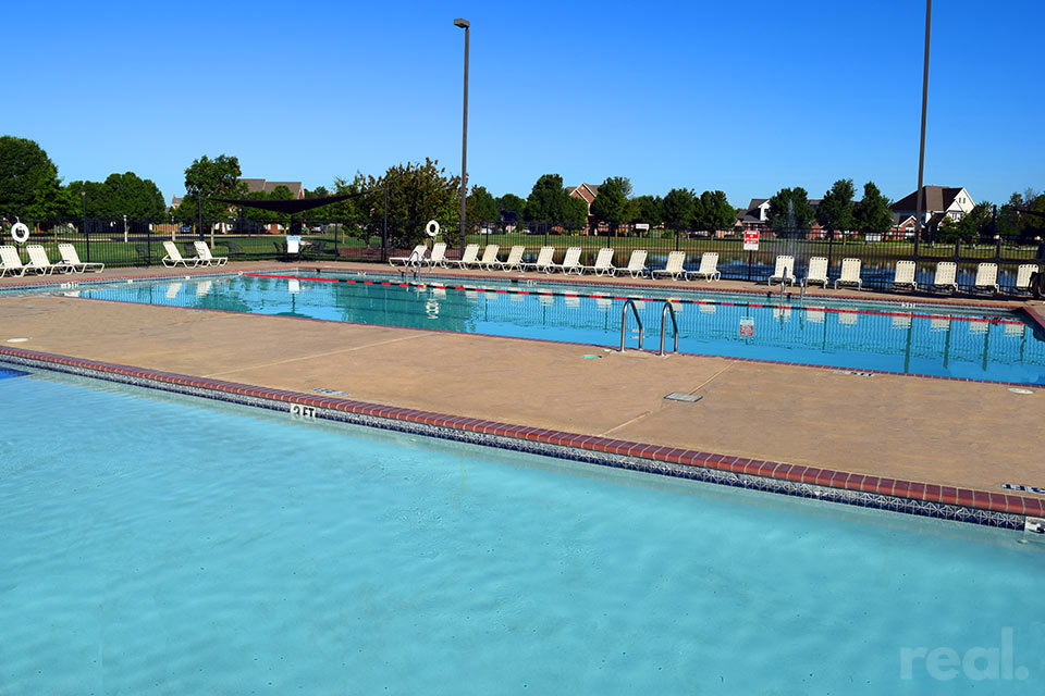 HarBer_Meadows_Springdale_NWA_Pool HomeNWA