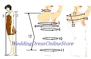 USA Best Bridal Gown Wedding Dress_www.weddingdressonlinestore.com
