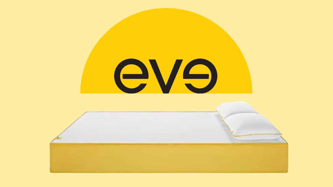 Octopus backs Eve Sleep Home of Direct Commerce