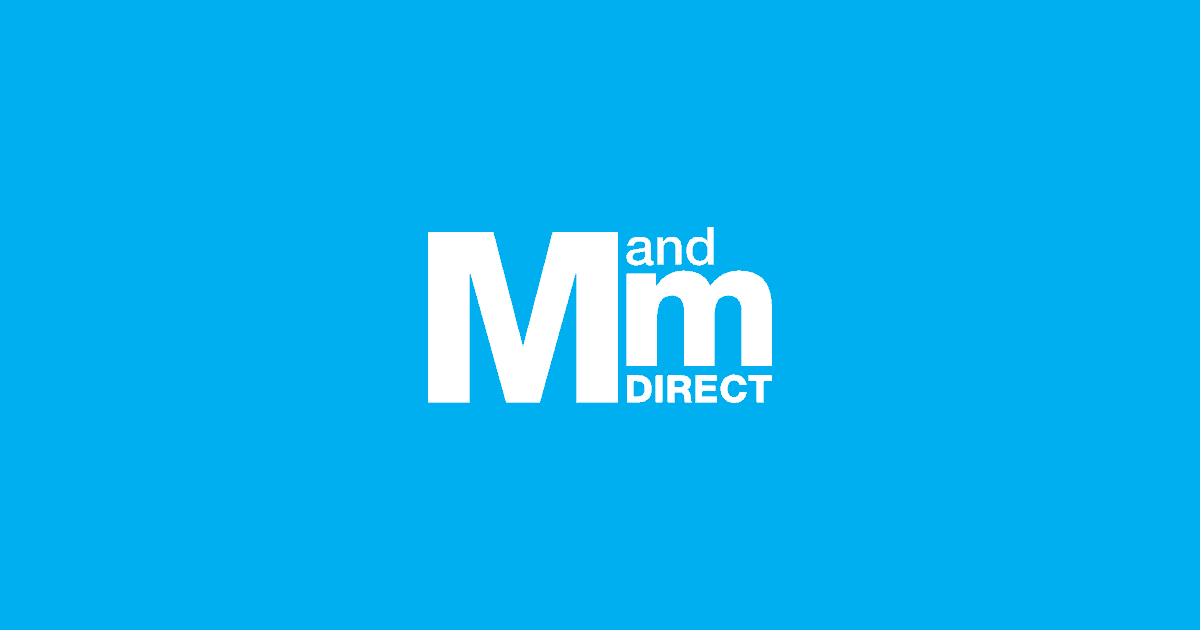 US private equity firm buys M&M Direct Home of Direct Commerce