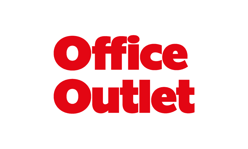 Staples rebranded as Office Outlet in UK Home of Direct Commerce