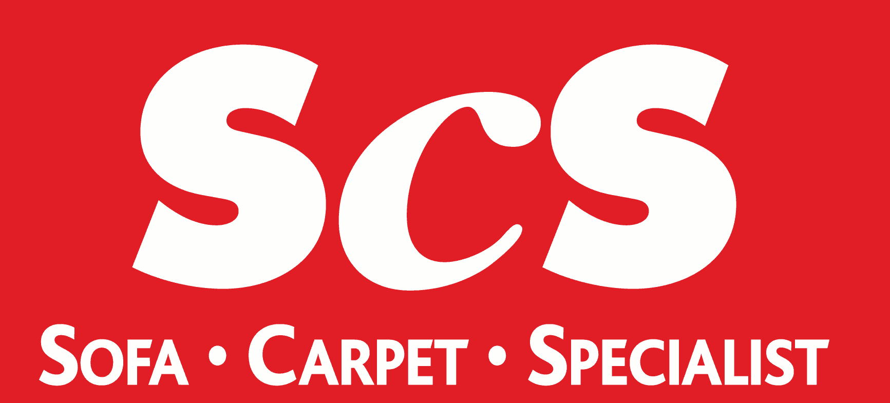ScS achieves small growth in sales Home of Direct Commerce