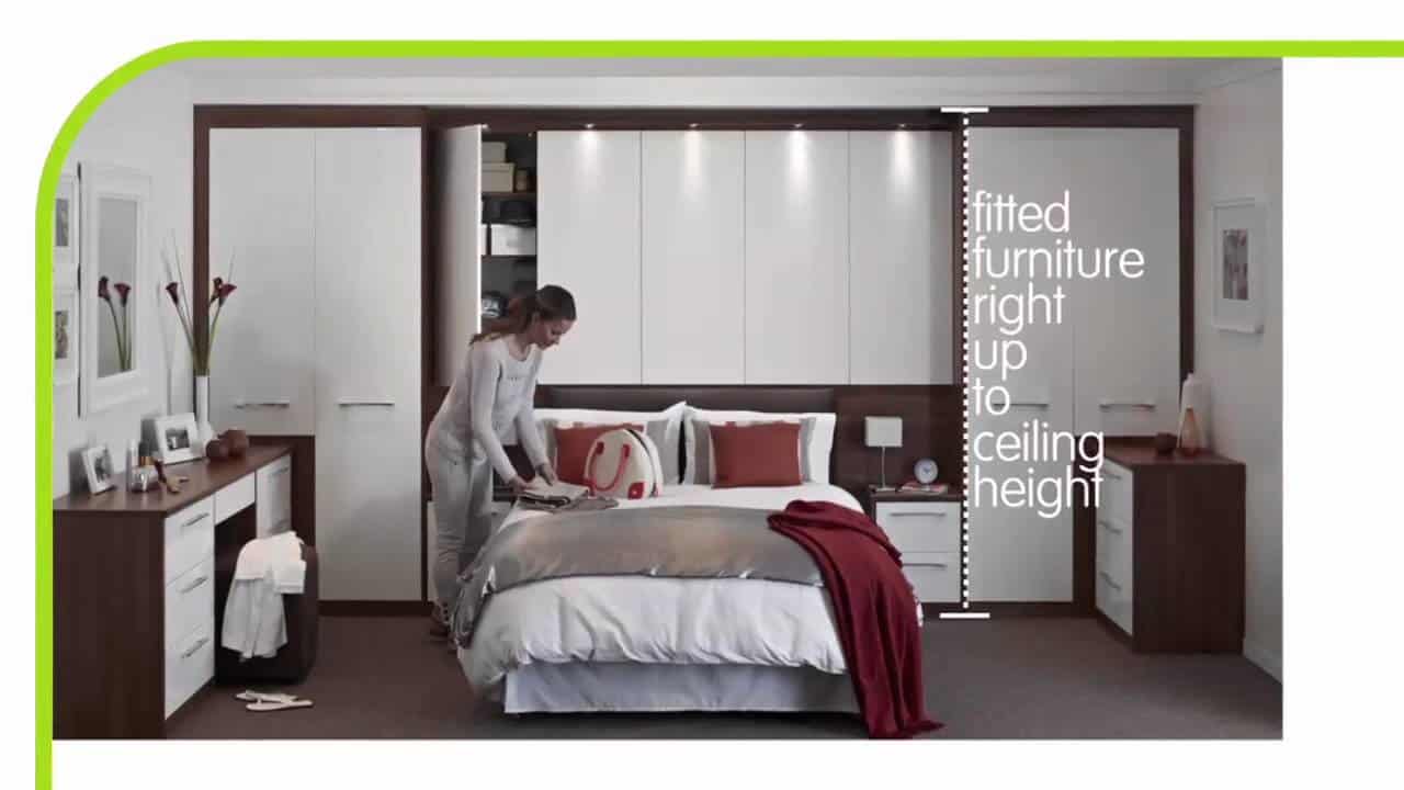 Maxoptra route planning helps Sharps Bedrooms deliver Home of Direct