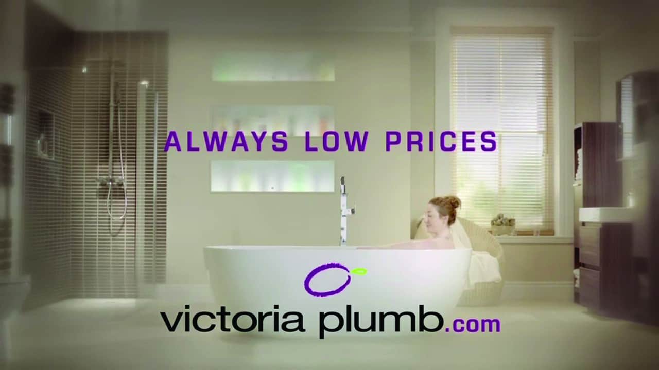 New CEO appointed by Victoria Plum Home of Direct Commerce