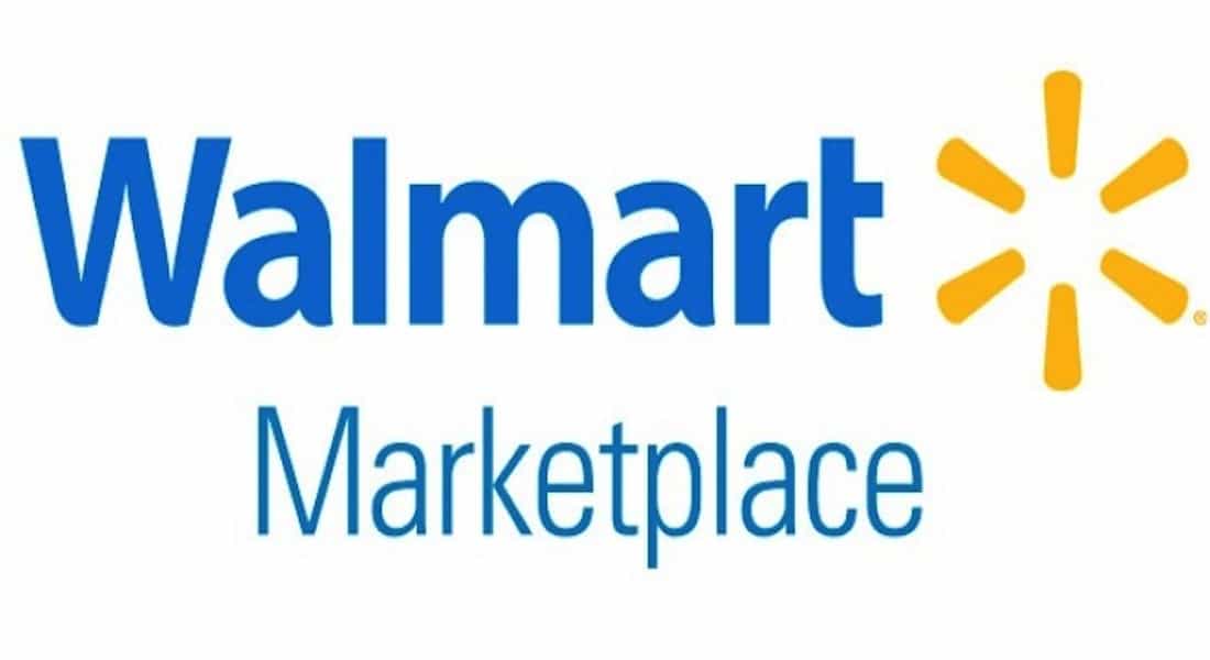 Walmart embraces Shopify sellers Home of Direct Commerce