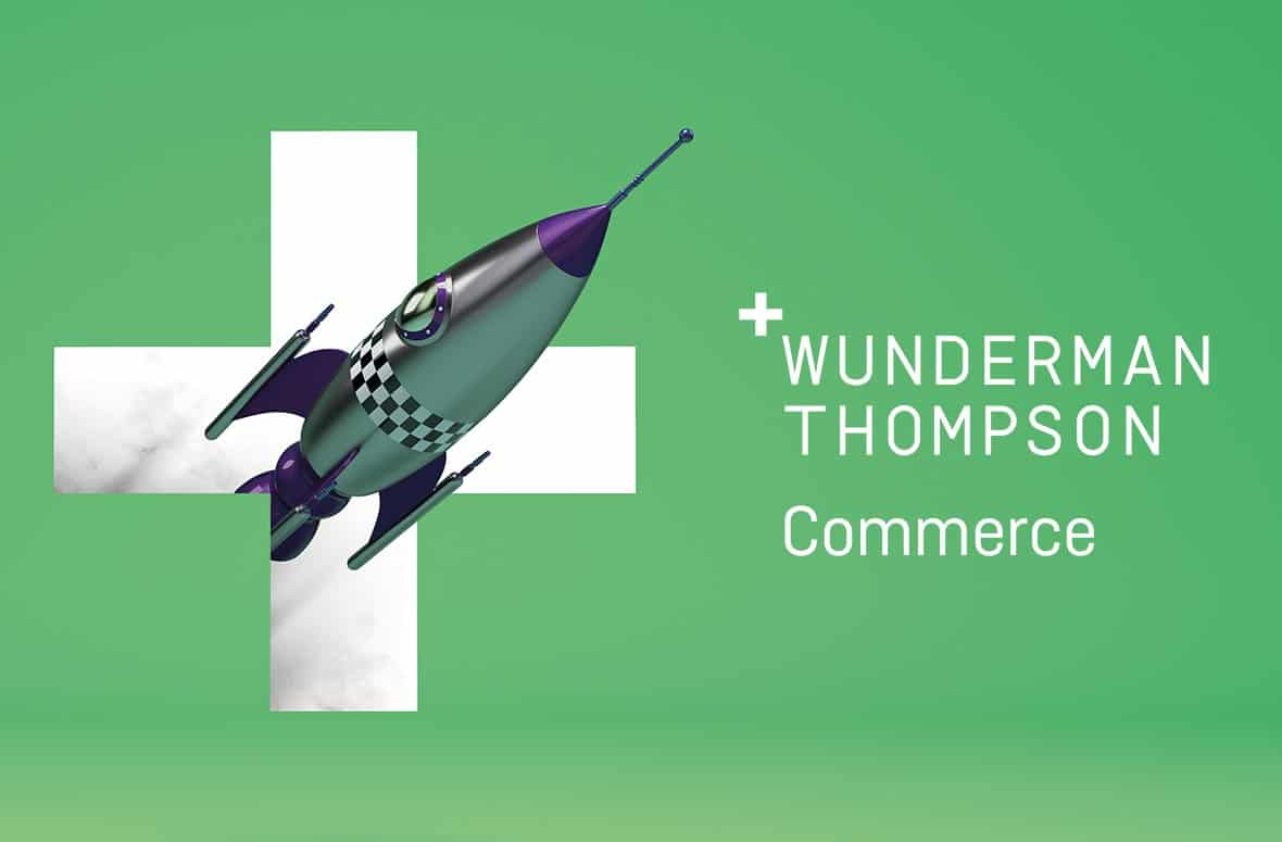 Salmon takes on Wunderman Thompson Commerce name Home of Direct Commerce