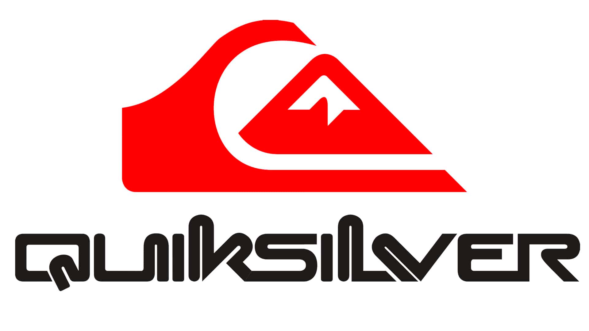 Quiksilver surfs the international web with 10 new sites Home of