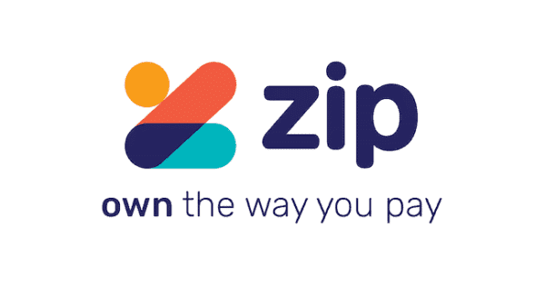 THG to offer customers buy now, pay later service from Zip Home of