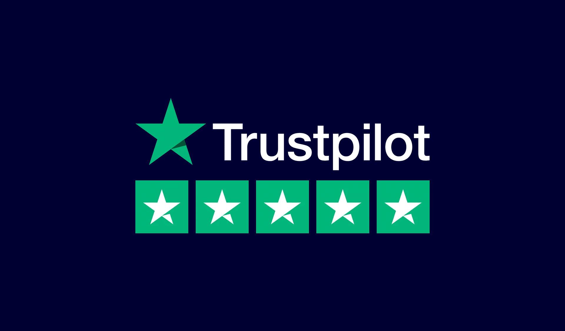 Trustpilot appoints CMO Home of Direct Commerce