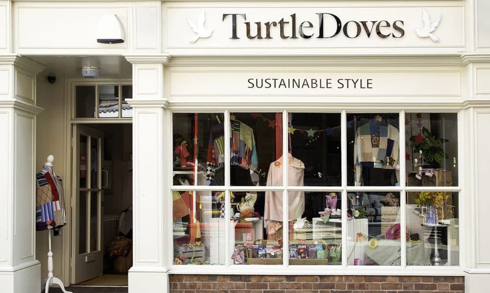 Refined Brands acquires Turtle Doves Home of Direct Commerce