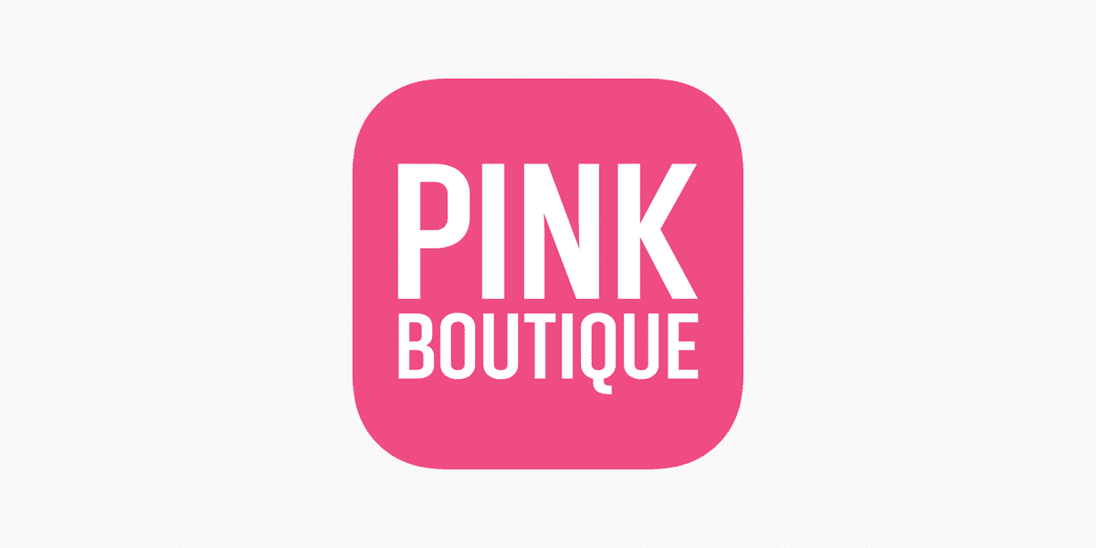 Pink Boutique back in Alice Hall's hands Home of Direct Commerce