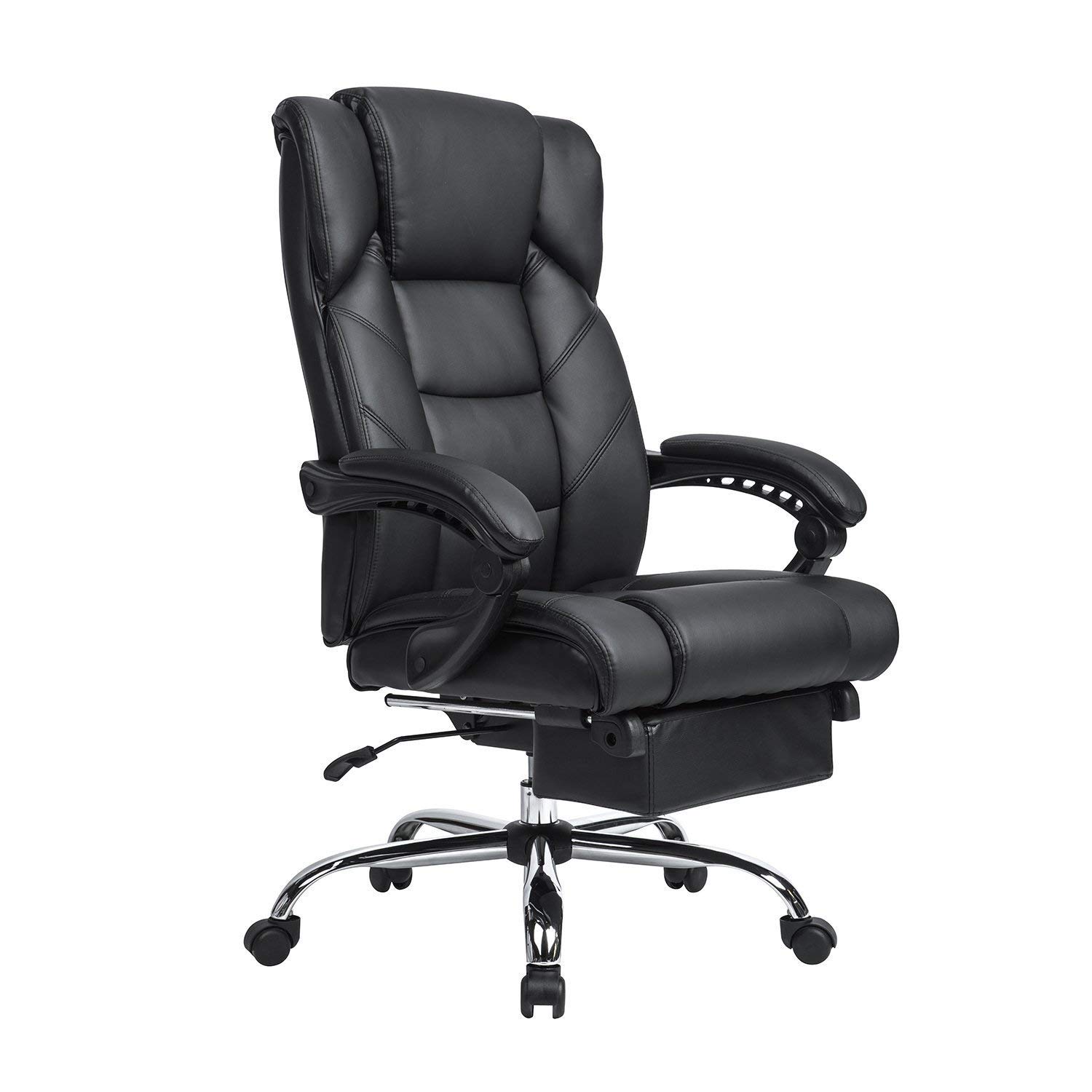 Today's Best Office Chair Under 300 The Top Rated Office Chairs
