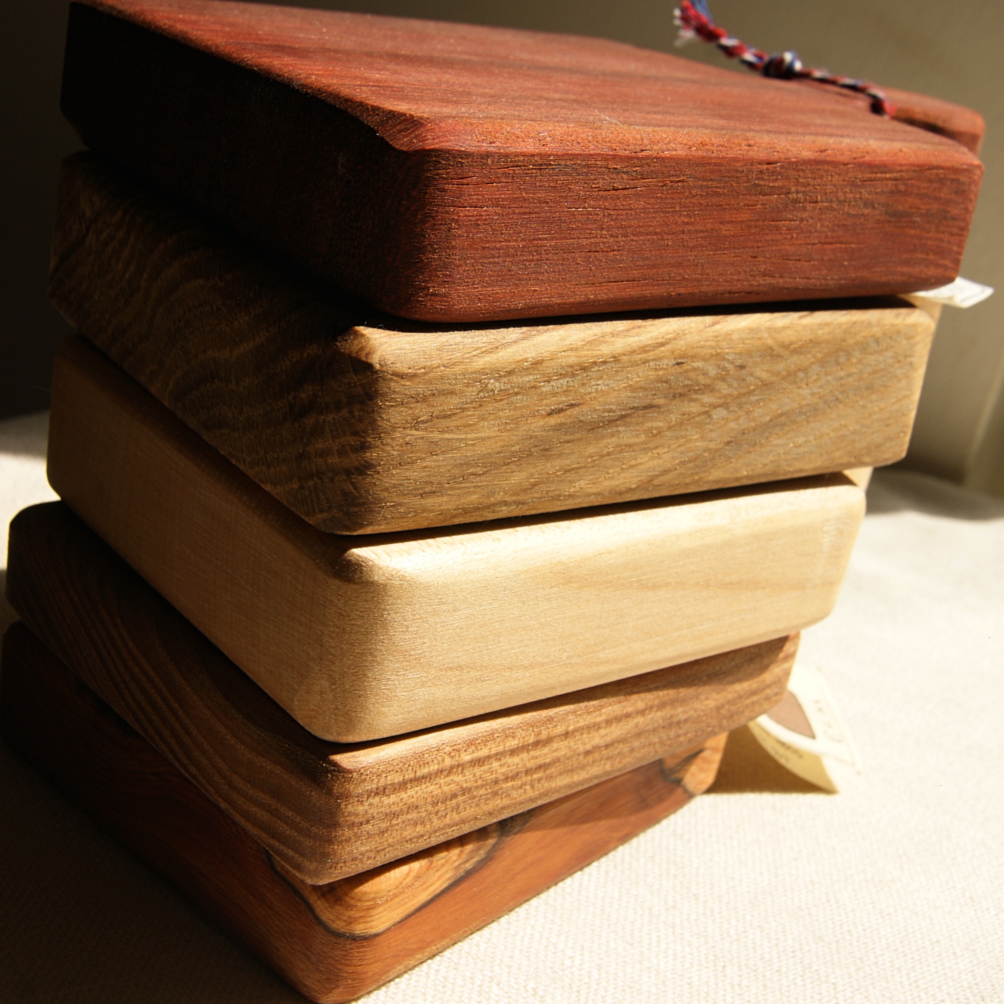 Small Wood Board Rosie Brewer Home Of Juniper Kitchen and Dining