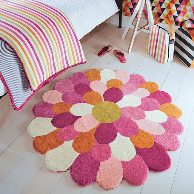 37 Bedroom Rug Ideas Best Bedroom Area Rugs For Your Home