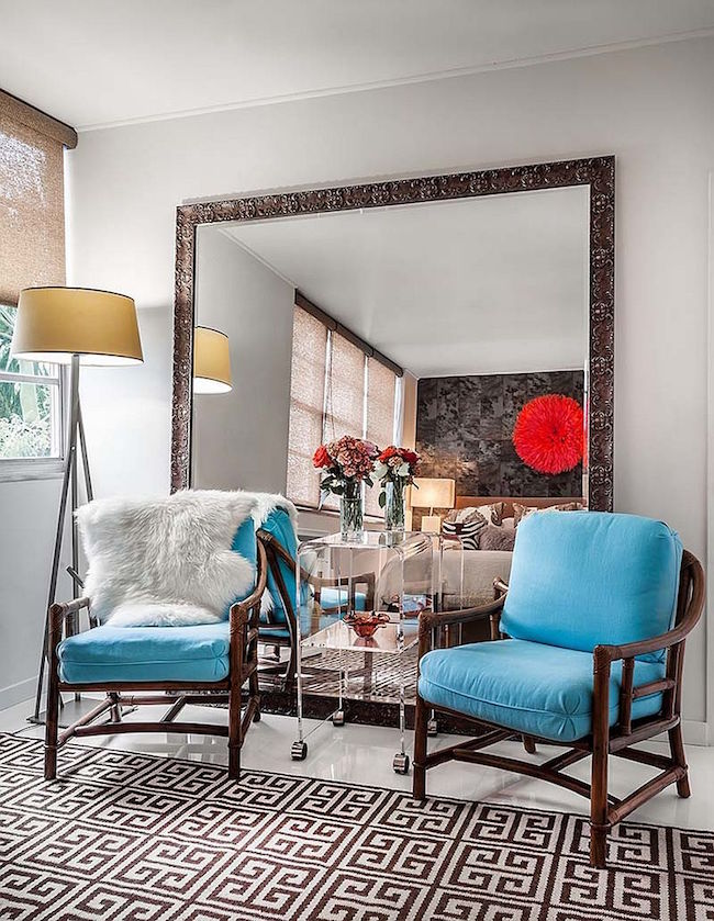 How to Choose Living Room Furniture A Complete Buying Guide