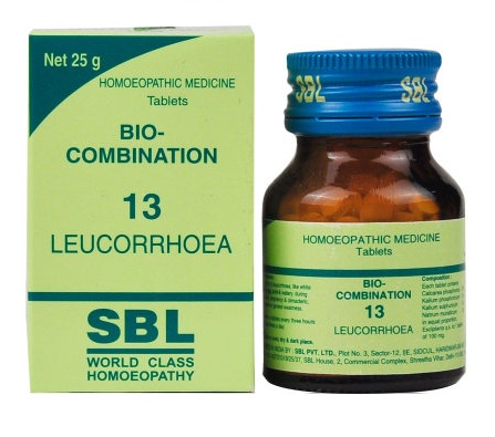 Alibaba.com offers 847 leucorrhoea products. Homeopathy Medicine List for Women's Health problems, Buy ...