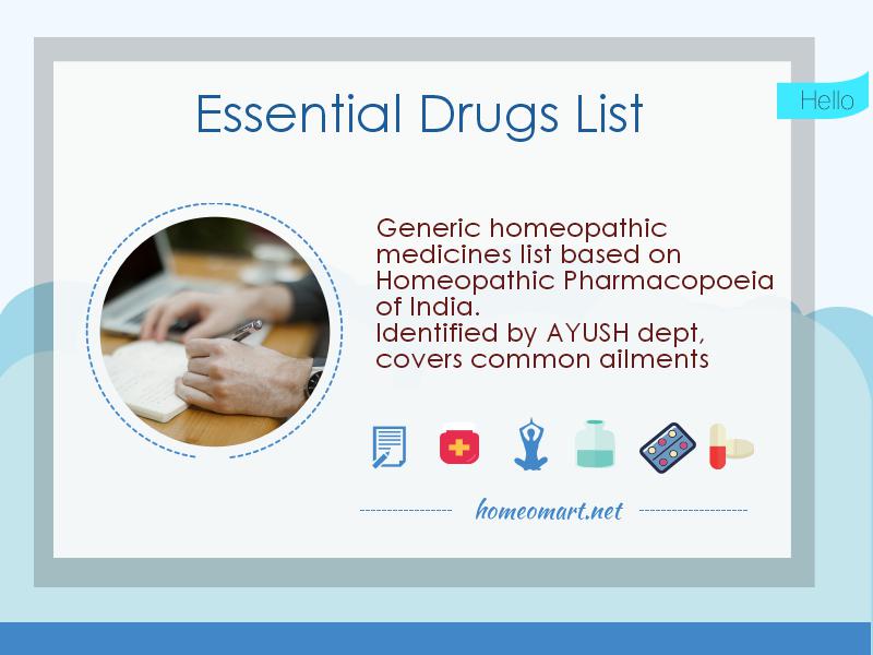 essential-drug-list-common-homeopathic-medicines-for-all-seasons