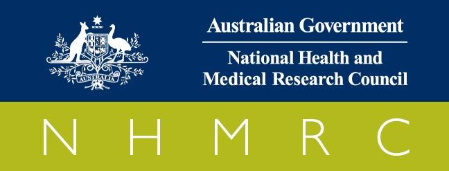 The fatally flawed Australian NHMRC homeopathy review