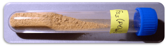 Know Your Remedies Ferrum Phosphoricum (Ferrp.) Homeopathy Plus