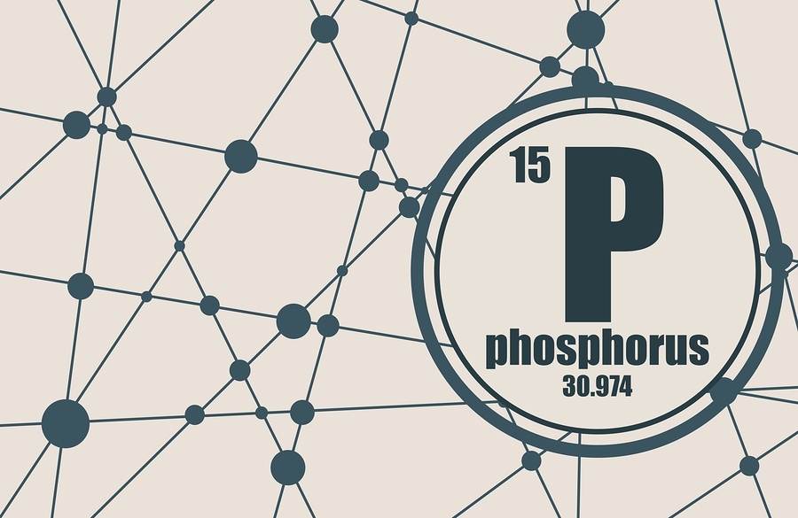 Know Your Remedies Phosphorus (Phos.) Homeopathy Plus