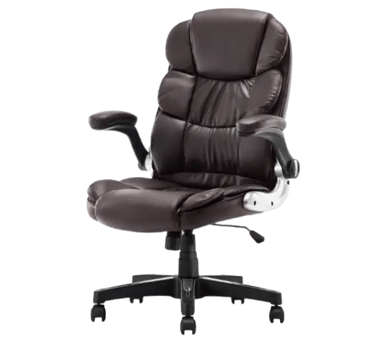 10 Best Office Chairs for Degenerative Disc Disease in 2024 Homeoure
