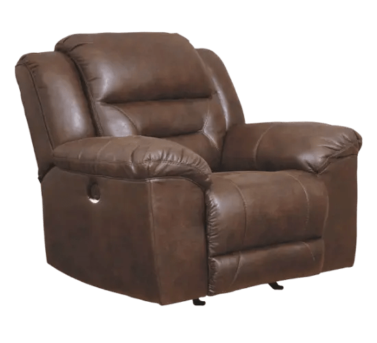6 Best Recliner For Heavy Person (September, 2024) Homeoure