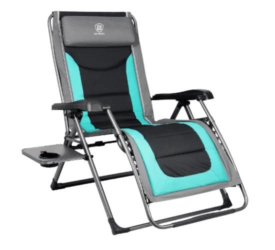 7 Best Recliners For Edema 2024 Homeoure