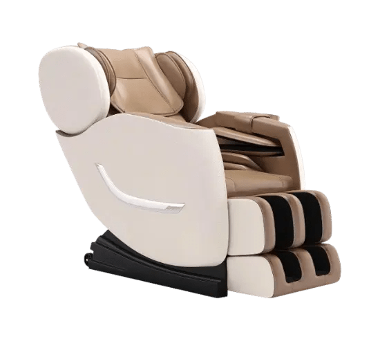 10 Best Massage Chair Under 1000 In 2024 Homeoure