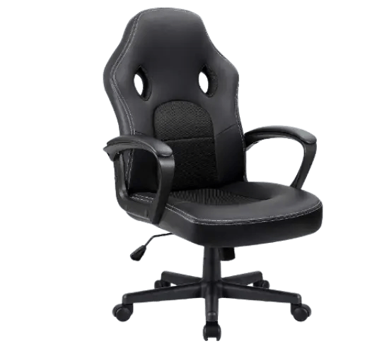 10 Best Chairs For SI Joint Pain Homeoure