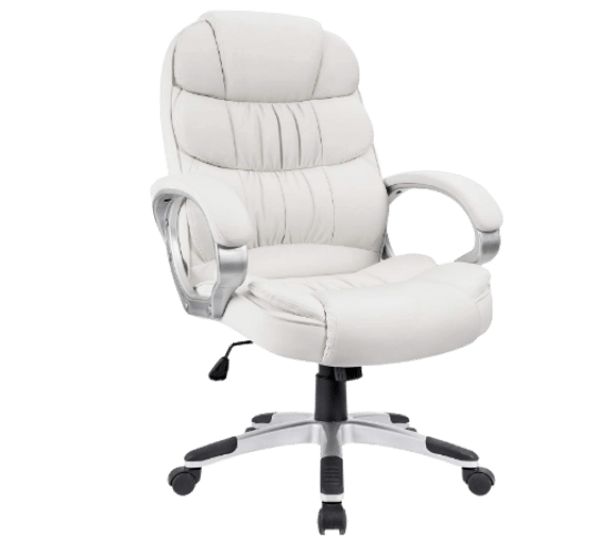 10 Best Living Room Chair for Back Pain Sufferers 2024 Homeoure