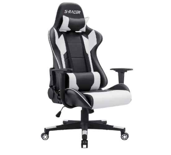 10 Best Chairs For SI Joint Pain Homeoure