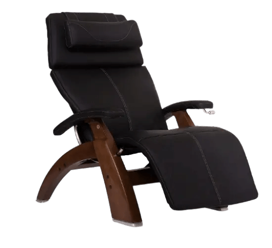 7 Best Recliners For Edema 2024 Homeoure