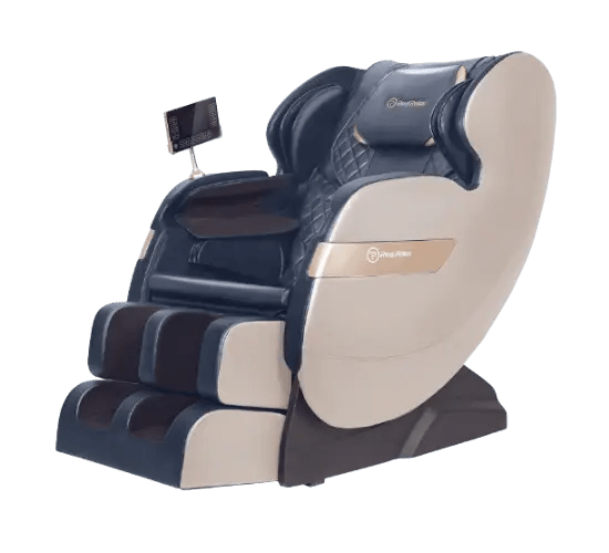 10 Best Massage Chair Under 1000 In 2024 Homeoure