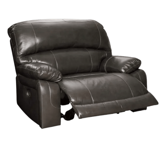 7 Best Recliners For Edema 2024 Homeoure
